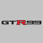Gtr99 Casino