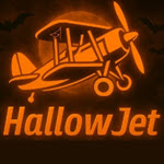 Hallow Jet