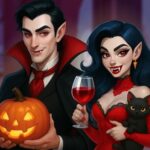Турнир на 15 000 EUR Halloween 2025 в Ice Casino