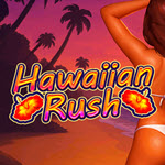 Hawaiian Sexy