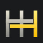 Hey Ho Casino
