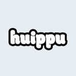 Huippu Casino
