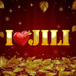 ILoveJili Casino