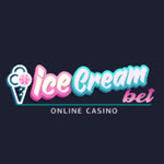 Icecreambet Casino
