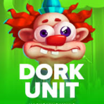 Купил топовую бонуску в Dork Unit и….