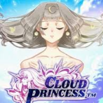 Неплохая бонуска в Cloud Princess