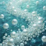 Турнир на 1 100 монет Seven Seven Pots and Pearls Autumn 2025 от группы Great Win Casino