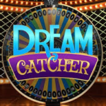 Как я поймал 2 под х7 в Dreamcatcher