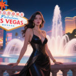 Турнир на 50 000 USD Last MaxBet October 2025 в Vavada Casino