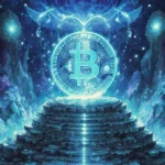 Криптотурнир на FS с призовыми 25 000 USD November 2025 в Vavada Casino