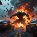 Турнир на 2 000 Pts November Boost Battle в EgoGames Casino