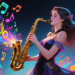 Турнир на 7 000 EUR Созвучие выигрышей в Play Fortuna Casino и Booi Casino