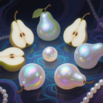 Турнир на 500 EUR Seven Seven Pots and Pearls Autumn 2025 в Oh My Spins Casino и Playzilla Casino