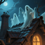 Турнир с призовыми 750 USD Тайны на чердаке в Jozz Casino