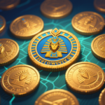 Турнир на 3 333 FS Coins of Ra Power - Hold & Win and Shogun Skylord в Lucky Dreams Casino