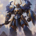 Турнир на 3 333 FS Shogun Skylord в Just Casino