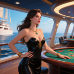 Турнир на 2 000 000 Pts MaxBet November 2025 в Goldfishka Casino