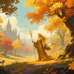 Турнир на 1 200 Pts Season of Gold в EgoGames Casino