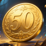 Турнир на 3 333 FS The Biggest Win x50 в Just Casino