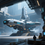 Турнир на 7 000 EUR Космический ангар в Play Fortuna Casino и Booi Casino