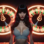Турнир на 7 000 BYN Сектор удачи Октябрь 2025 в Fonbet Casino