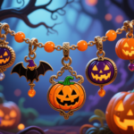 Турнир на 10 000 EUR Spooky Halloween от Cadoola Casino и партнёров
