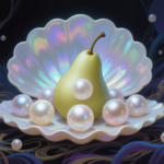 Турнир на 110 000 Pts Seven Seven Pots and Pearls Autumn 2025 от Cadoola Casino и партнёров