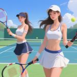 Теннисные турниры на 30 000 BYN Ноябрь 2025 в Fonbet Casino