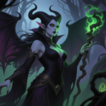 Турнир на 2 000 EUR Rocket Mancala October 2025 в Rocket Play Casino