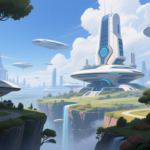 Турнир на 7 000 EUR Проекция будущего в Play Fortuna Casino и Booi Casino