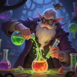 Турнир на 10 000 EUR BETSOFT Halloween от Cadoola Casino и партнёров