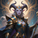 Бесплатный турнир на 585 000 Pts Картошка фри от Mascot Ноябрь 2025 в Goldfishka Casino