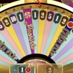 Обидный недокат на 1 клетку