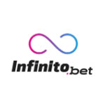 Infinito.bet Casino