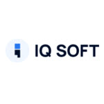 IQ Soft