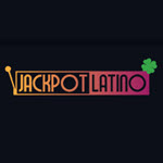 Jackpot Latino Casino