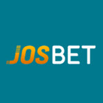 JosBet Casino