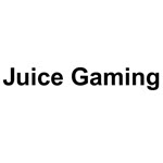 Juice Gaming
