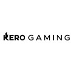 Kero Sports
