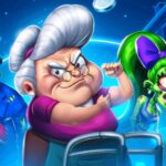 Розыгрыш 4 650 000 RUB Кешбэк-оберег Хэллоуина от Microgaming