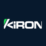 Kiron Interactive