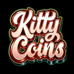 Kitty Coins
