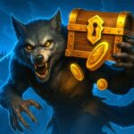 Турнир на 666 600 RUB Клыки удачи в Leon Bets Casino