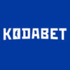 Kodabet Casino