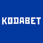 Kodabet Casino
