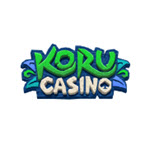 Koru Casino