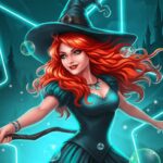 Турнир на 400 000 RUB Котел с деньгами в Leon Bets Casino