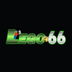 Lego66 Casino