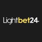 Lightbet24 Casino
