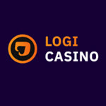 Logi Casino